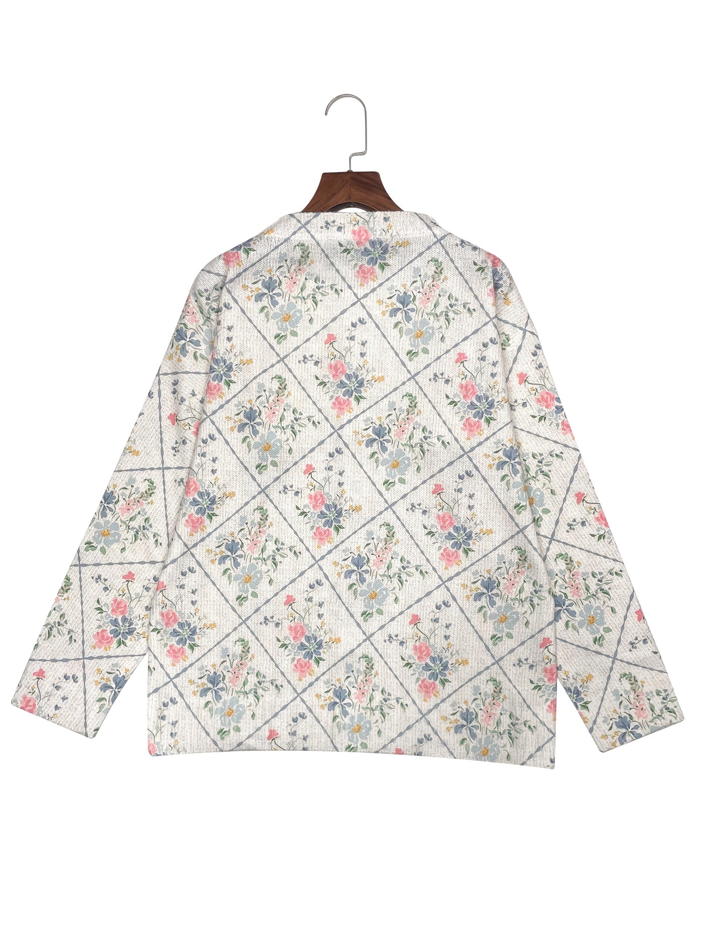 Printing To Create Digital Tops With Pictures