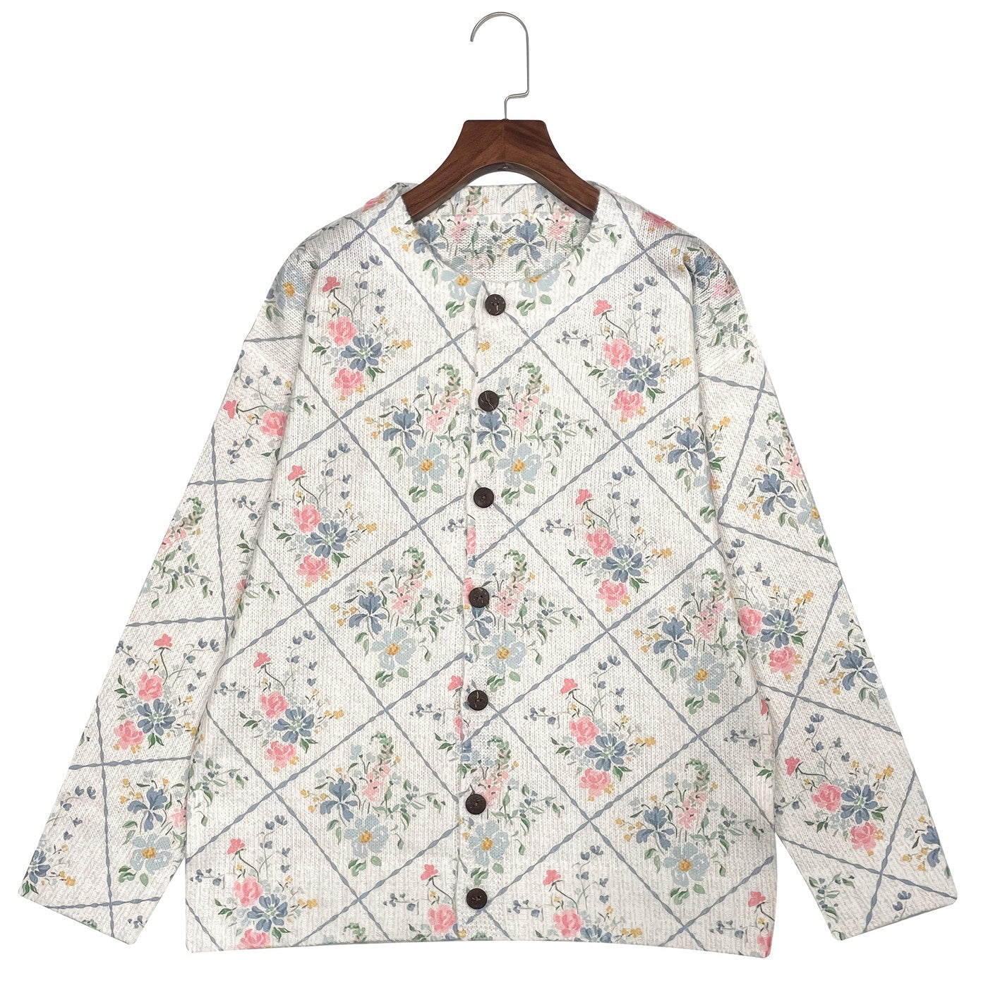 Printing To Create Digital Tops With Pictures